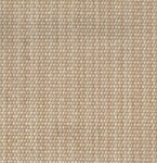 tempotest 4215-15